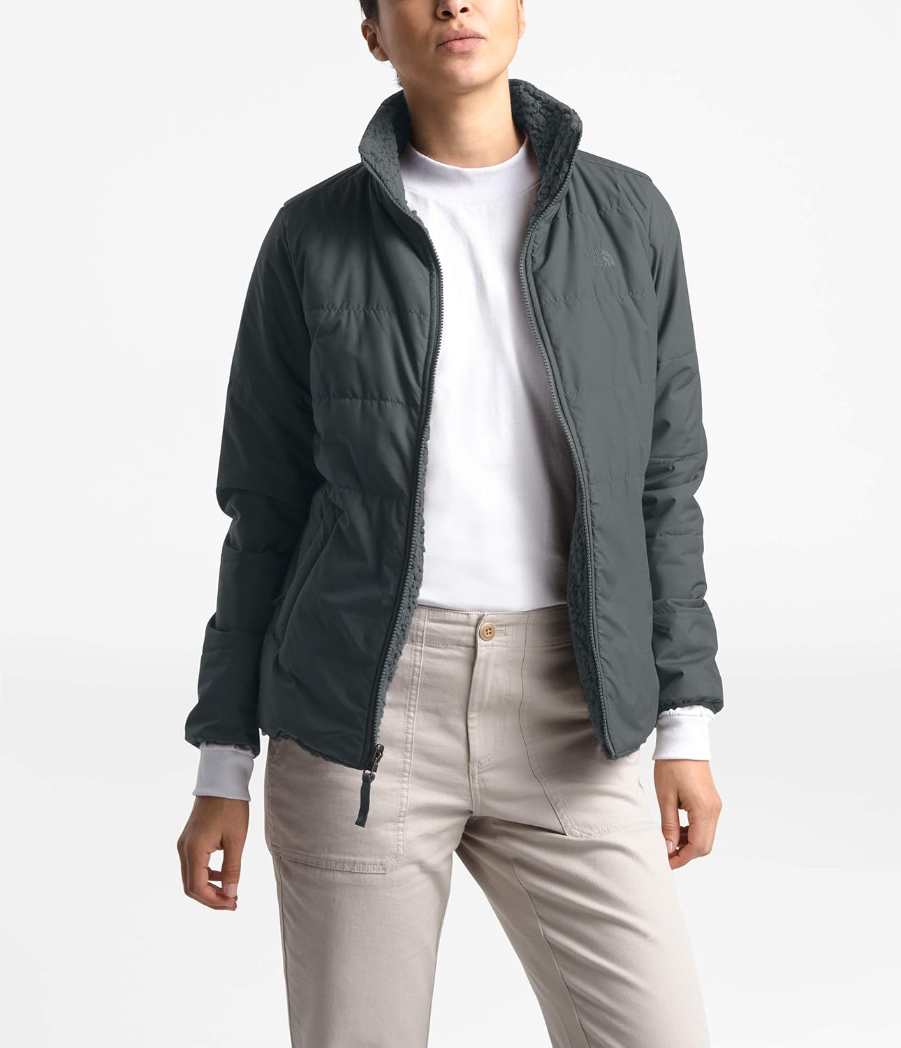 Women's merriewood reversible jacket Clearance