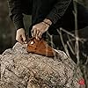 Product Photo 7