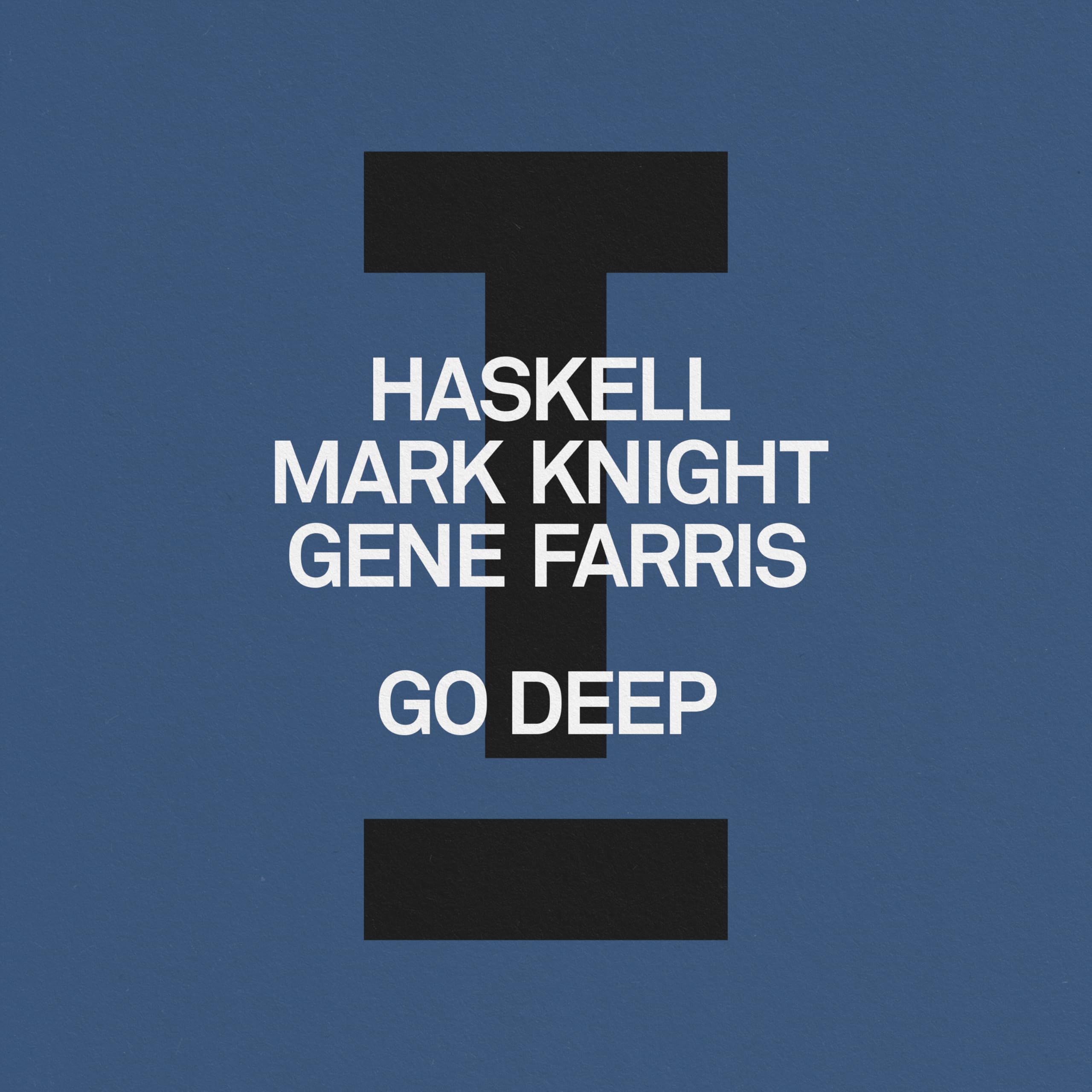Haskell