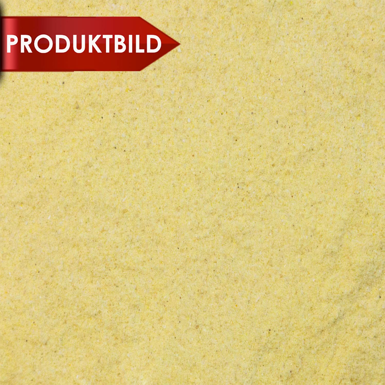 Nudelgewürz, Auflaufgewürz. Gewürzzubereitung für Pasta, Nudeln & Auflauf. PP - Eimer 15KG