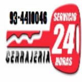 EN CERRAJERIA BARCELONA UNIVERSAL TE OFRECEMOS LOS MEJORES PRECIOS Y EL MEJOR SERVICIO