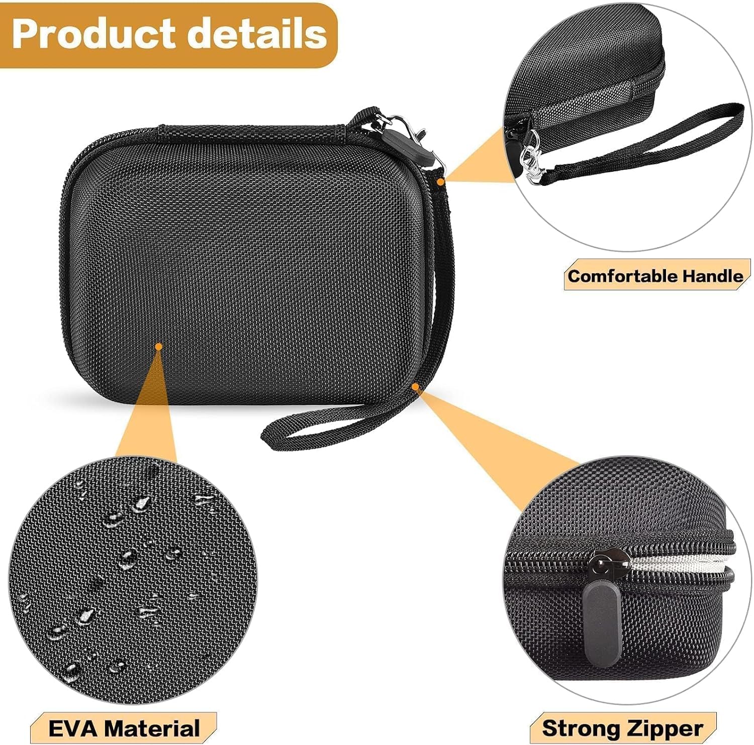 View 3