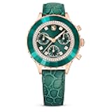 Octea Chrono Watch