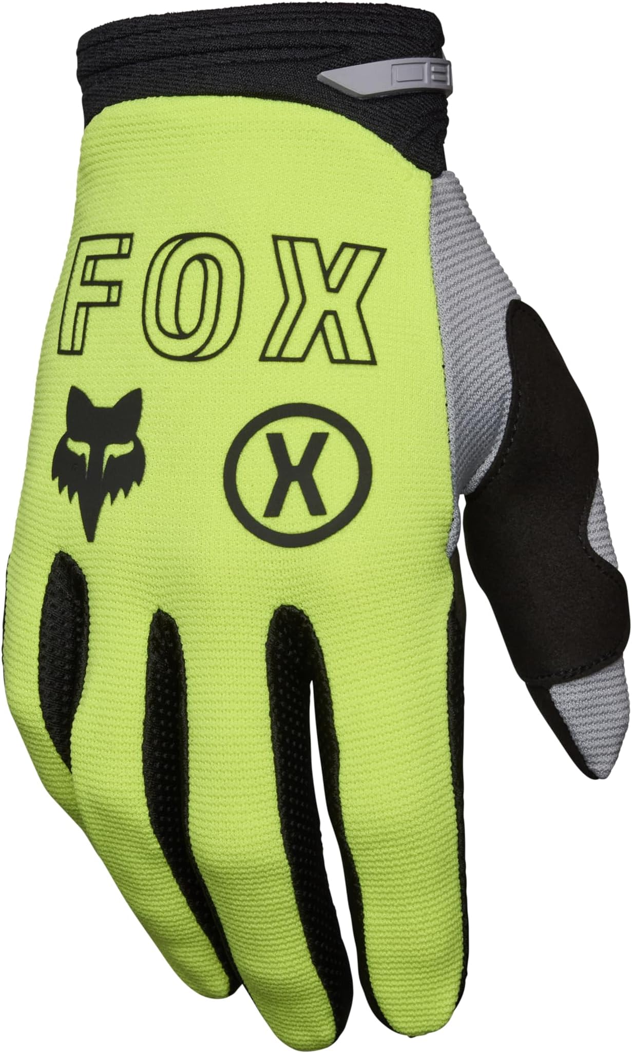 Fox RacingMens 180 Motocross Glove