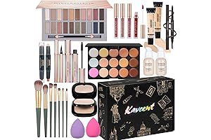 Makeup Subscription Boxes for Women: The Ultimate Guide to Enhance Your Beauty Routine