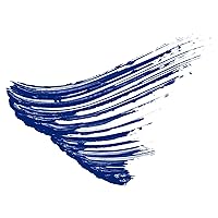 Vista 3 de Max Factor Imprimación Max Out con efecto de pestañas postizas, 0.4 fl oz