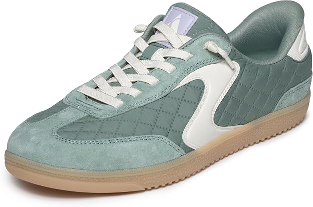Amazon | Skechers レディース ホットショット ソフト ラックス 快適