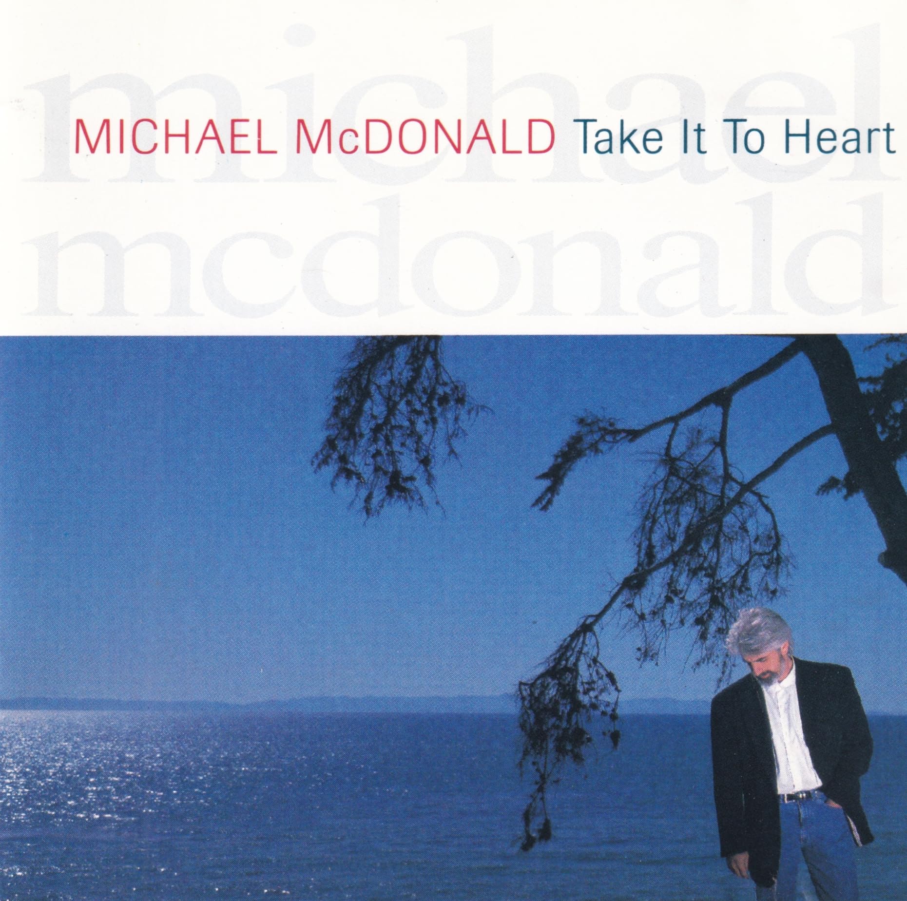 Take It to Heart