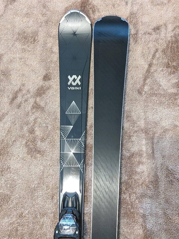 VOLKL FLAIR 76 ELITE】 フォルクル フレア76エリート