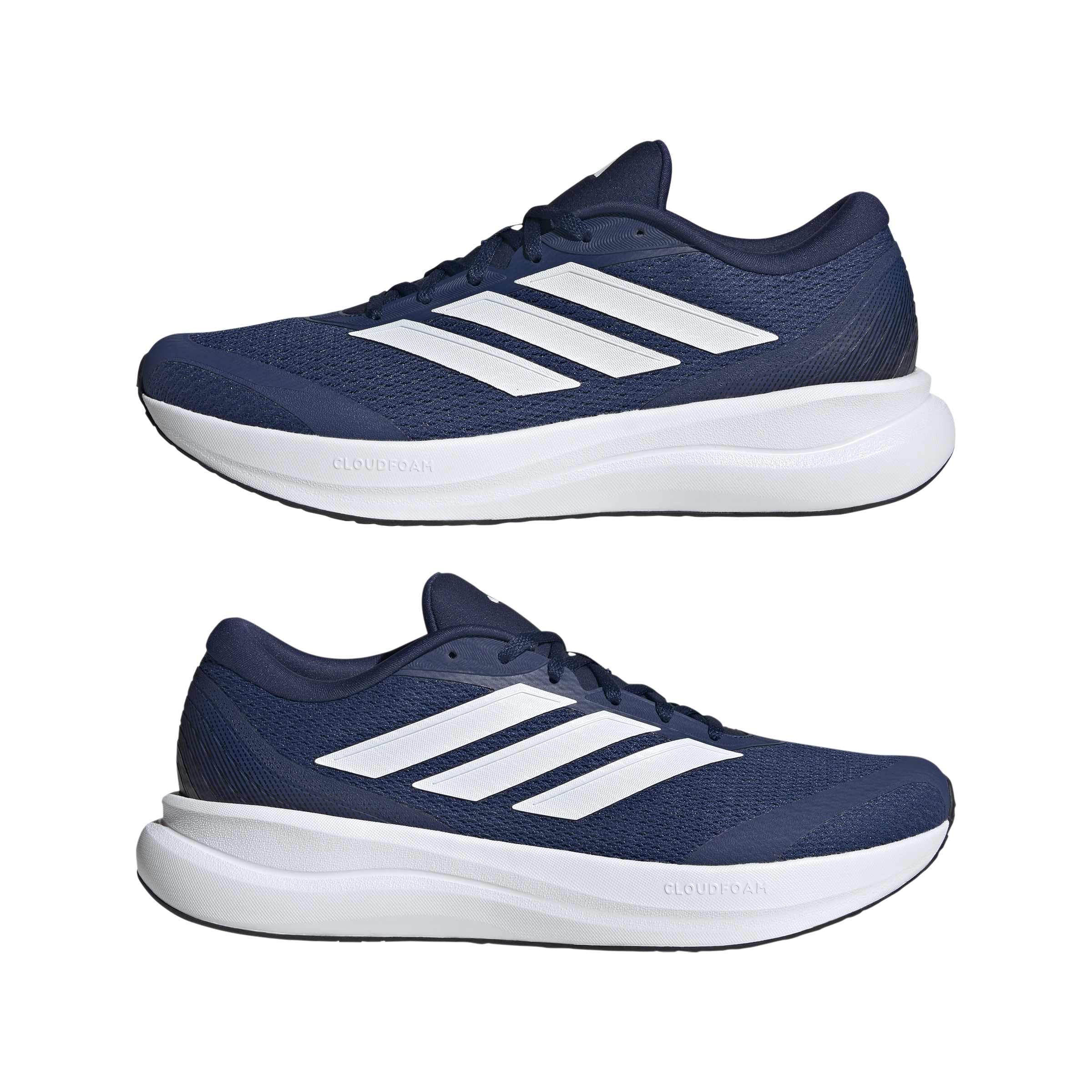 adidas Men's Runfalcon 6 Cloudfoam Laufschuh
