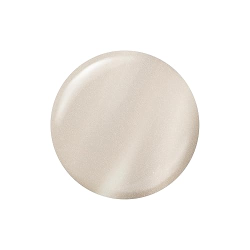 Miniatura 2 de Sally Hansen Insta-Dri Esmalte de uñas  Colección Glow in the Dark Bat to the Bone  0.31 onzas líquidas