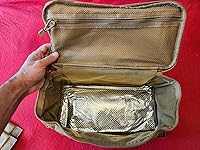 Review Image by Gearmaster Gearmaster