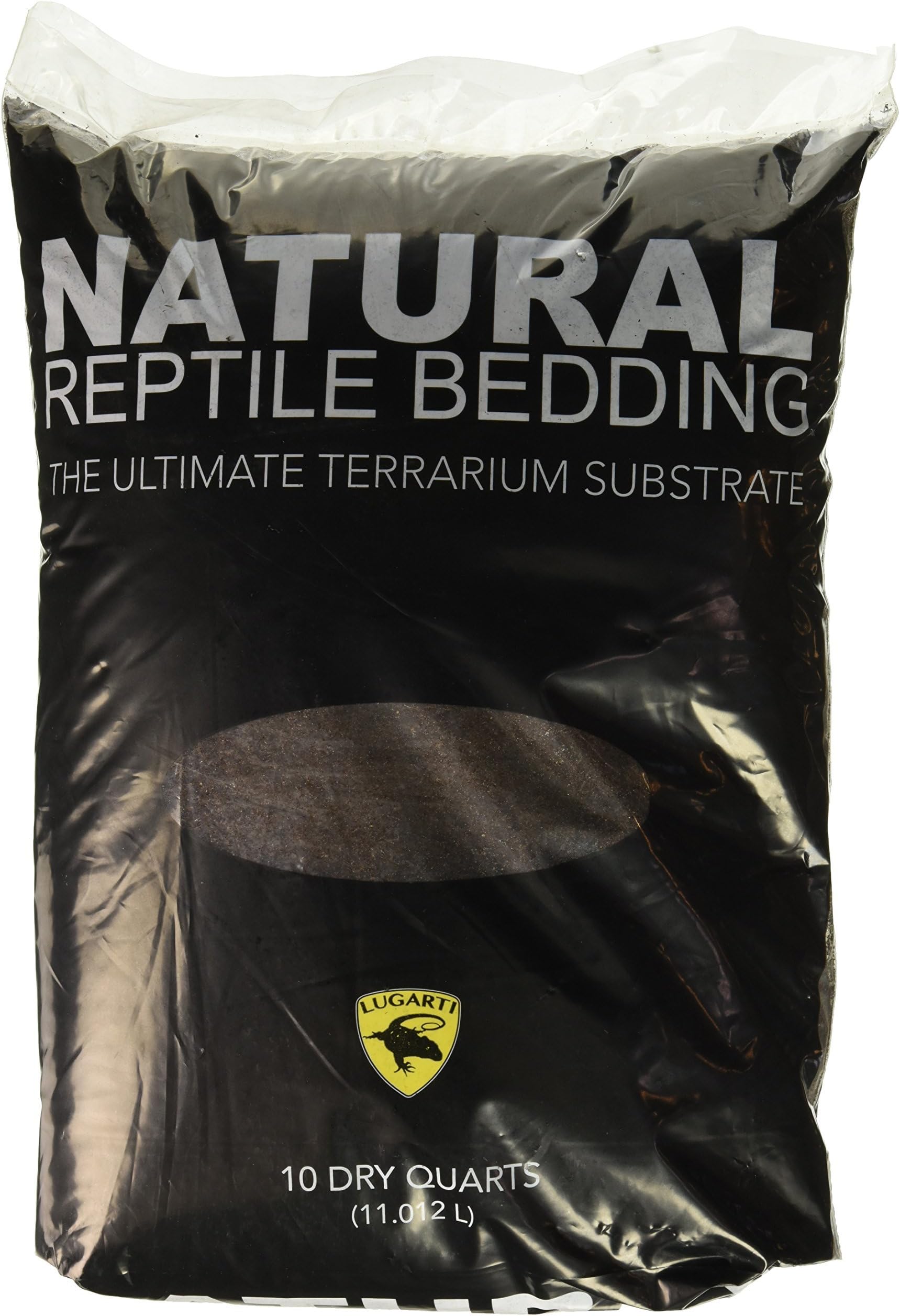 Natural Reptile Bedding