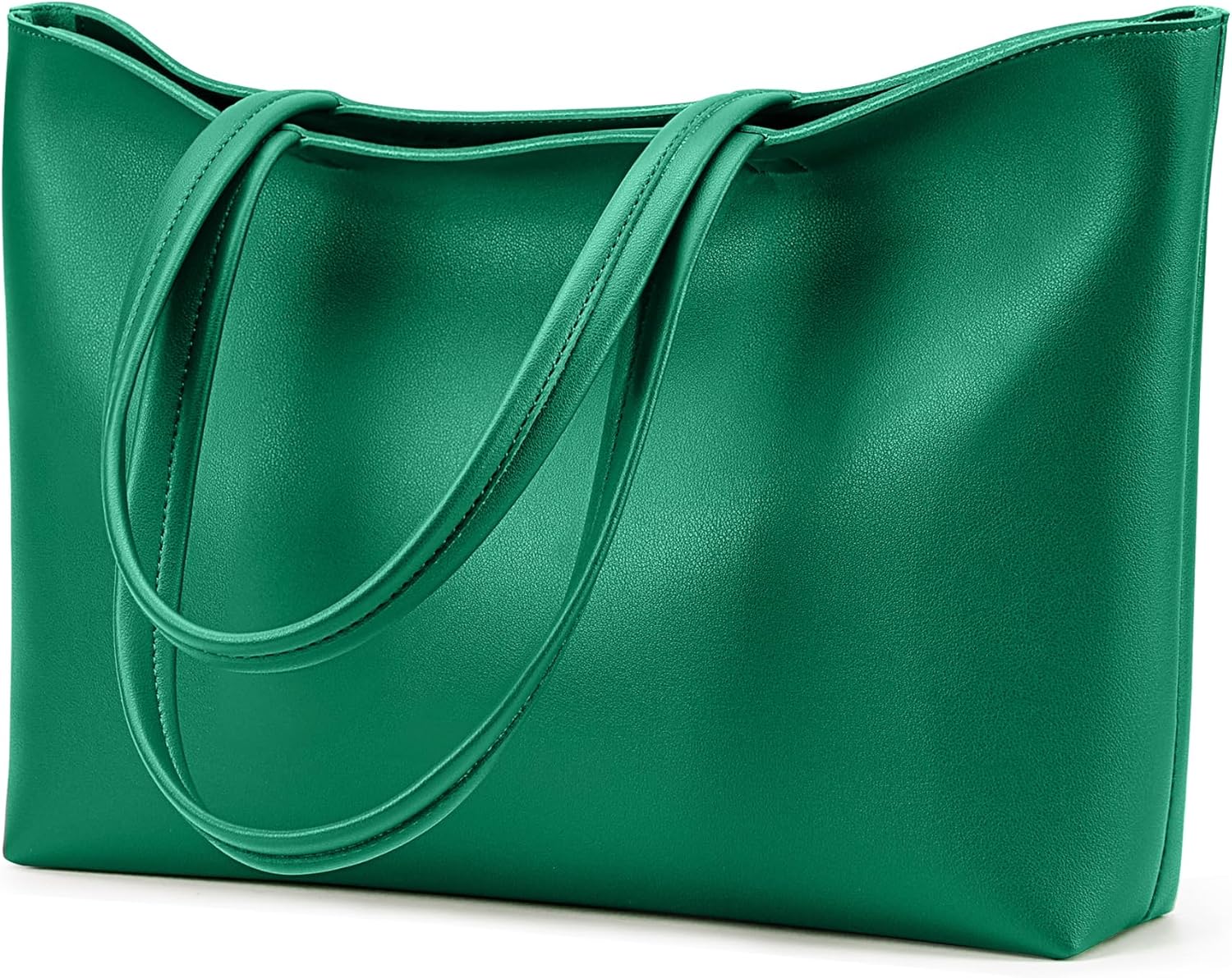 Leaf Green-small