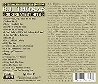 Vista 2 de 20 Greatest Hits