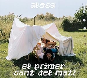 El Primer Cant Del Mati
