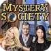 Hidden Object - Mystery Society 2 - Hidden Puzzles