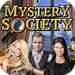 Hidden Object - Mystery Society 2 - Hidden Puzzles