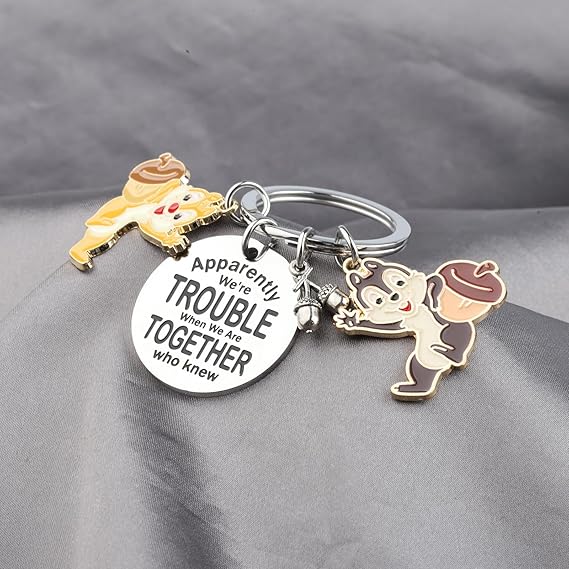 8-Quart Digital Air Fryer