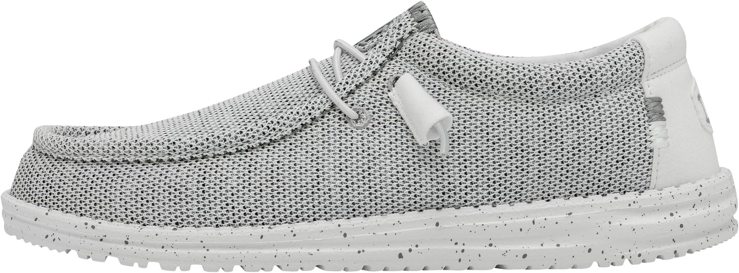 all white mens shoes