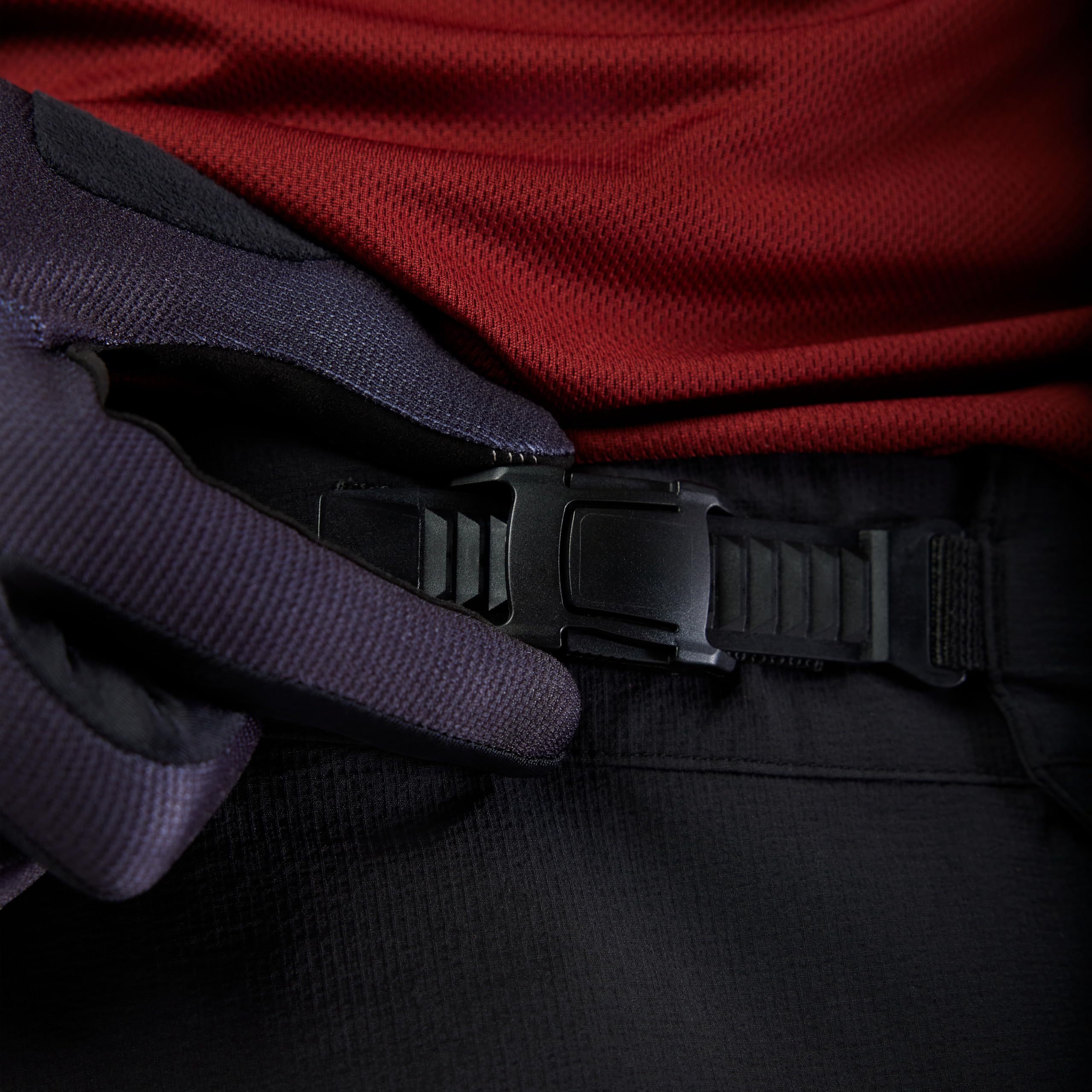 Fox Racing Ranger Pant - Spodnie Mężczyźni