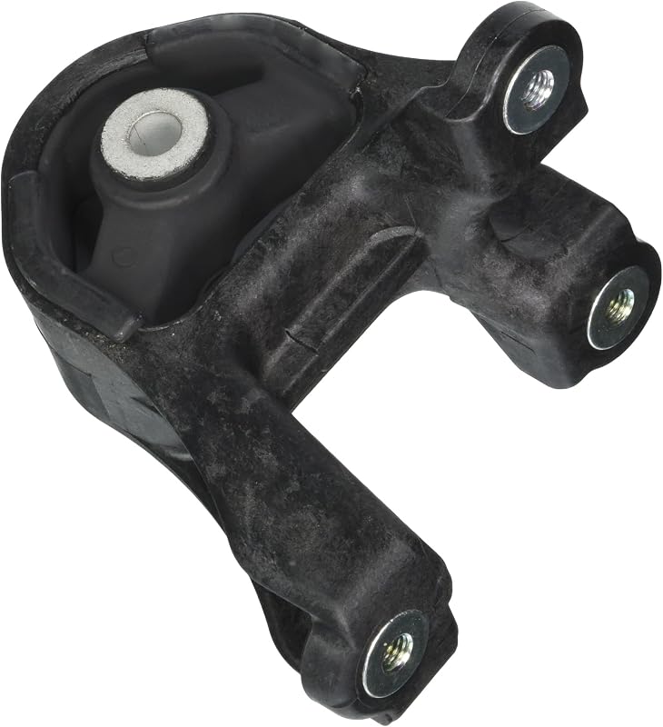 Borracha de montagem do diferencial traseiro Honda 50721-S5C-013