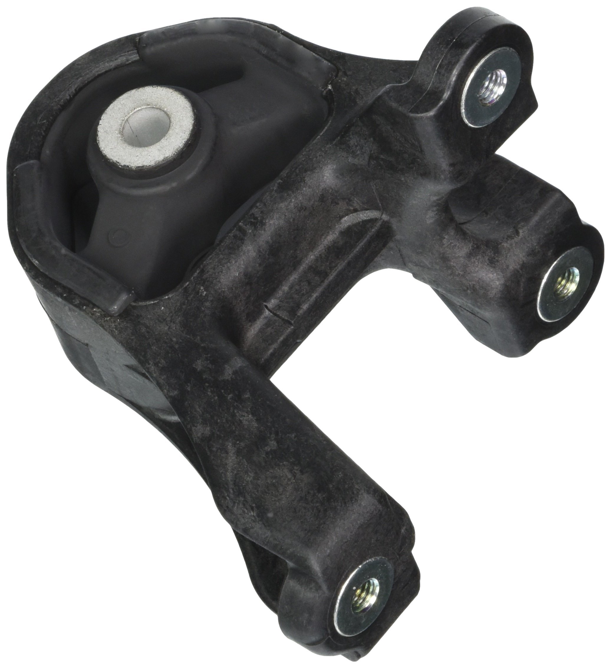 19790404 Amazon.com: Genuine Honda 50721-S5C-013 Differential Mounting