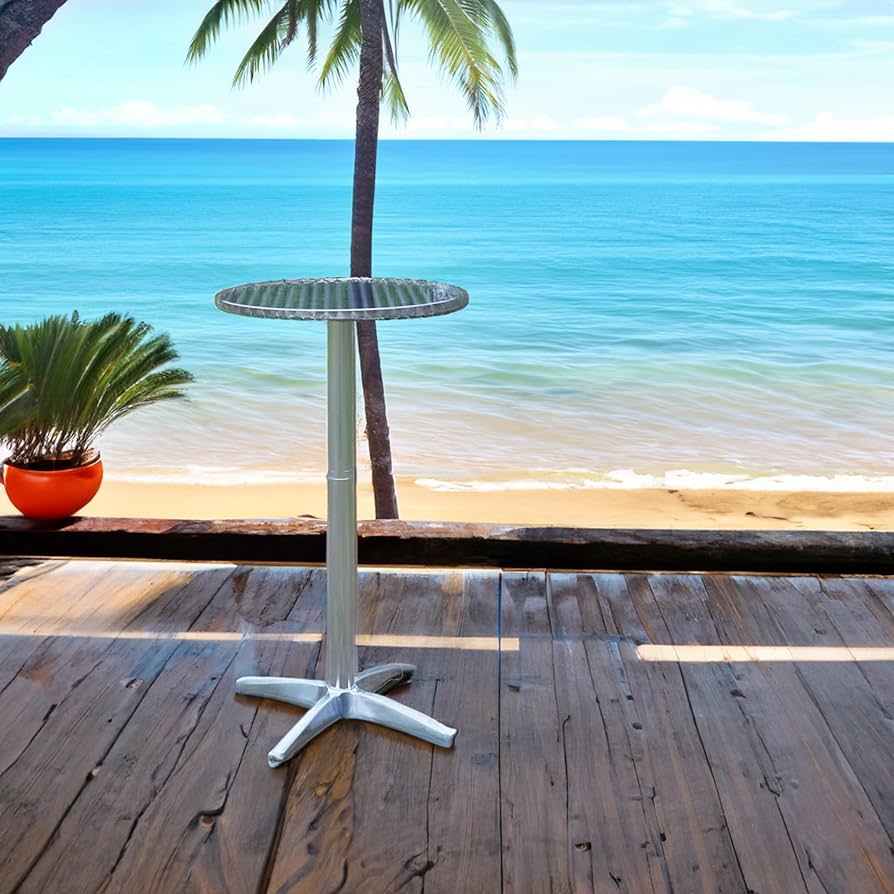 peak テーブル snow peak スノーピーク コネクションテーブル｜SUNDAY MOUNTAIN