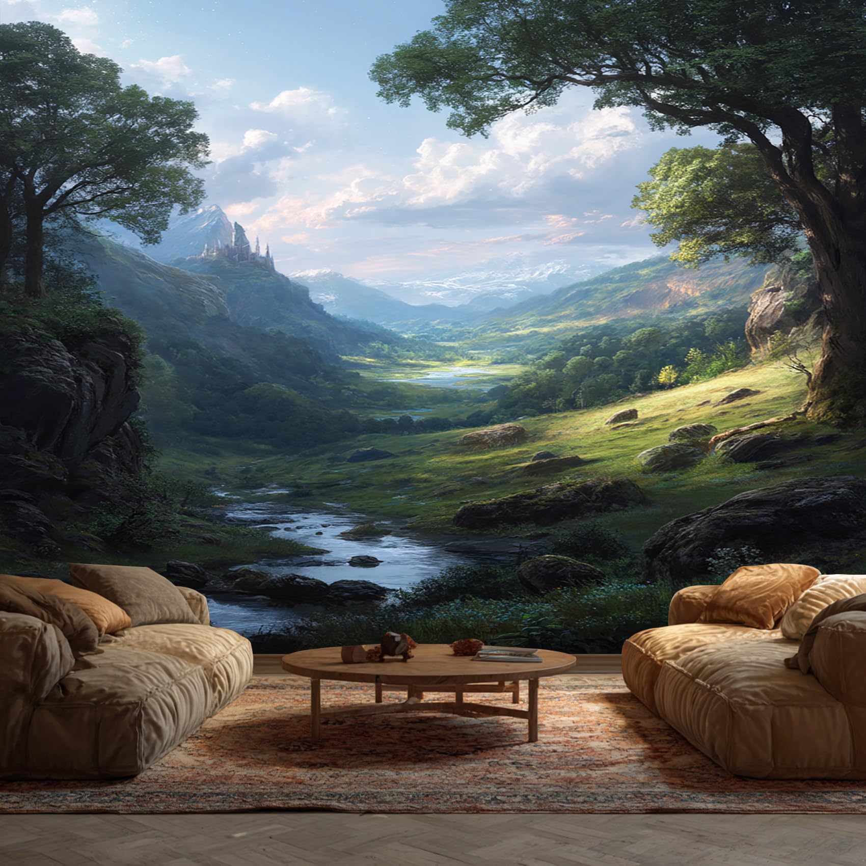 View 8