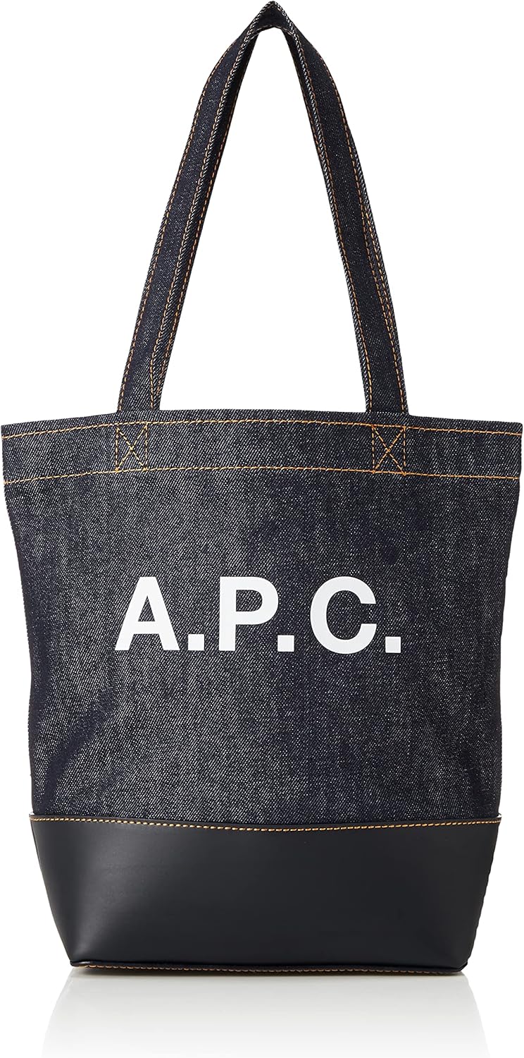 高台皿 快山 銘 木箱 共箱 白 高麗 菓子器 2025年最新】快山窯の人気