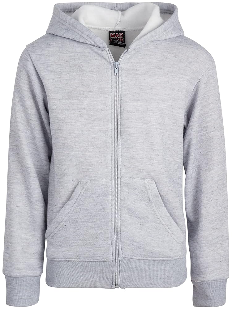 Amazon.com: Quad Seven Boys Sweatsuit Set - 4 Piece Solid Amazon.com: Quad Seven Boys Sweatsuit Set - 4 Piece Solid