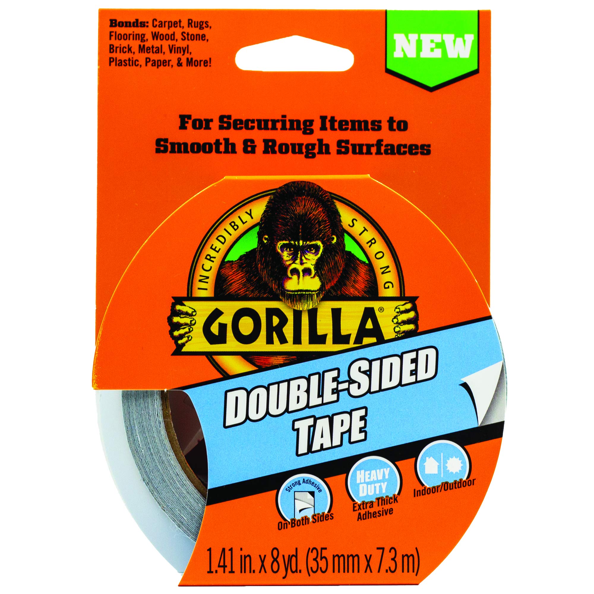 Gorilla