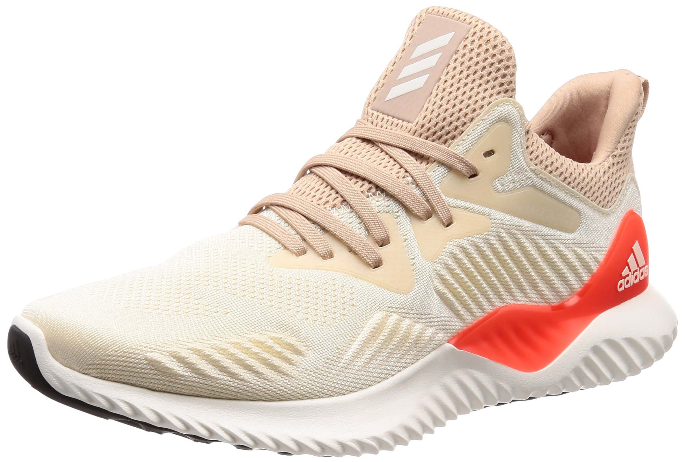 men's alphabounce beyond running shoe