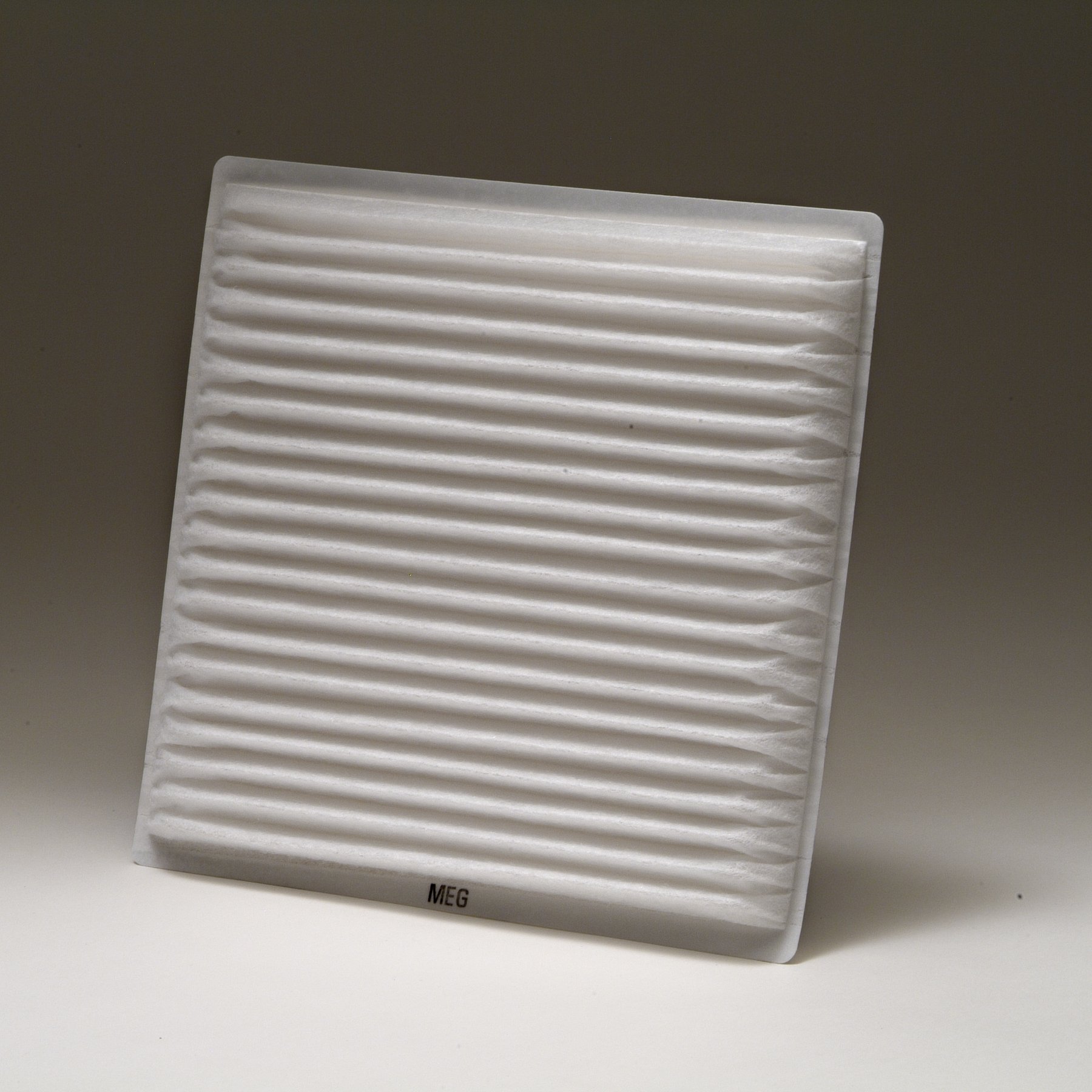 Amazon.com: Mitsubishi Eclipse Cabin Air Filter MZ312931 : Automotive