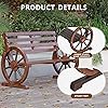 Product Photo 4