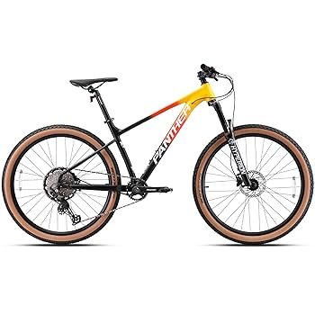 MTB.アルミフレーム ホーネット　 ラージサイズ 27.5 MTB.アルミフレーム ホーネット ラージサイズ 27.5 - メルカリ