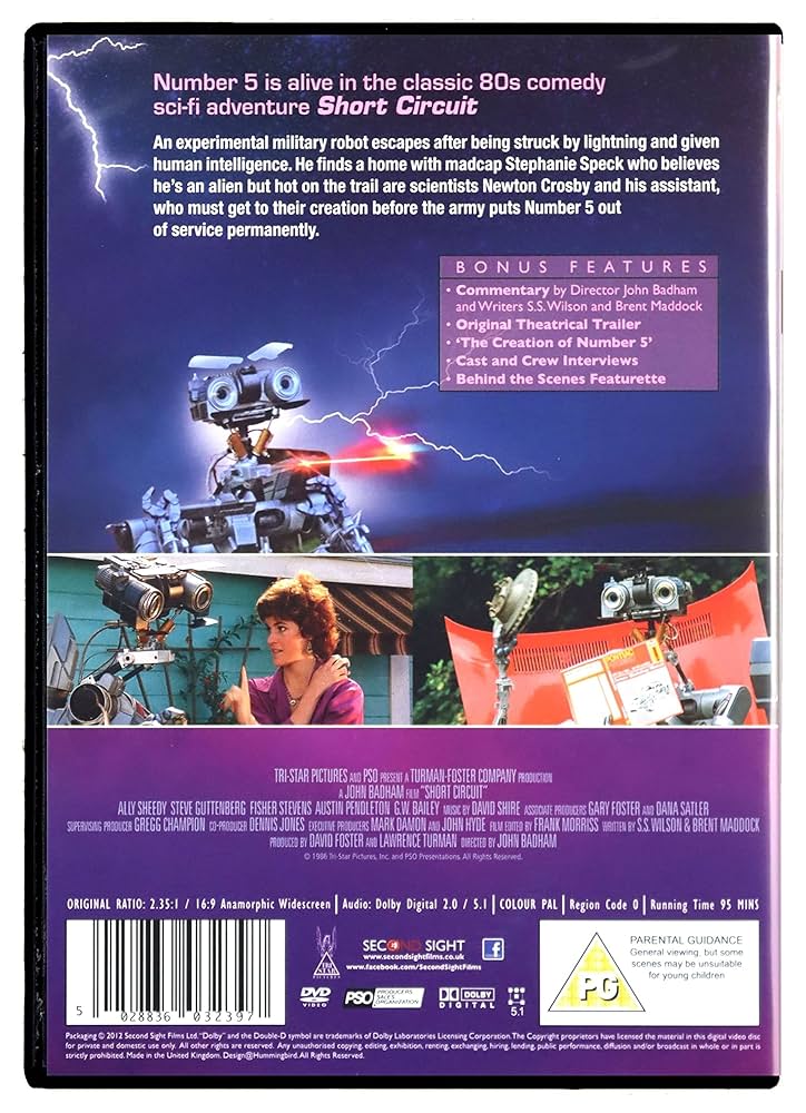ザ アイランド/ピーターベンチュリー未DVD廃盤VCD 海外版 ザ アイランド/ピーターベンチュリー未DVD廃盤VCD 海外版｜Yahoo