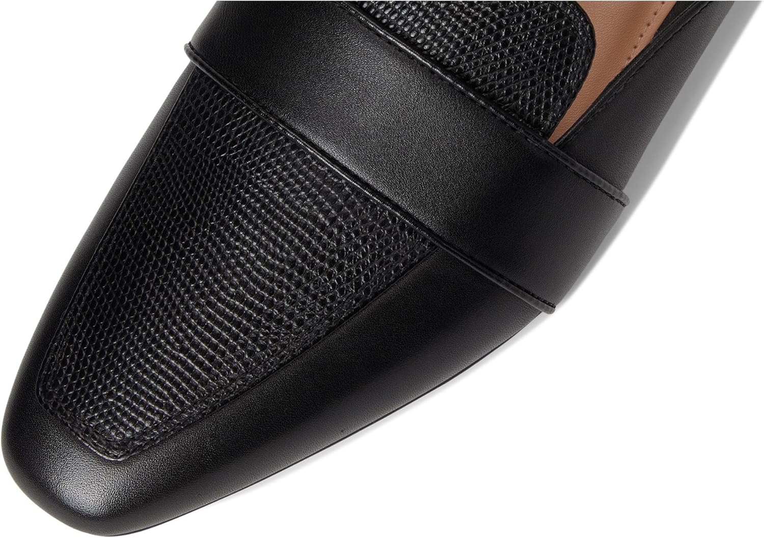 Cole Haan Women's Pasha