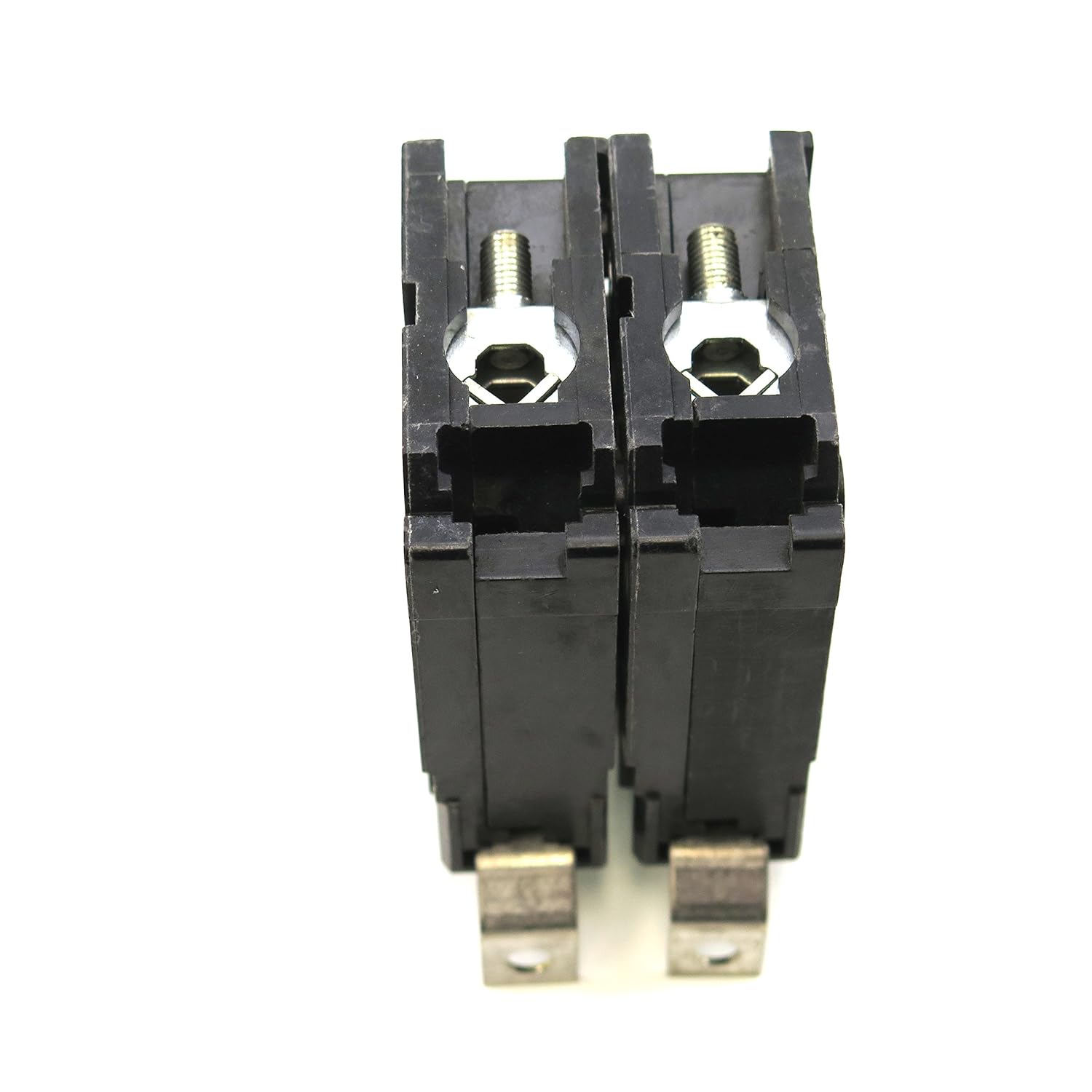 Westinghouse 30 Amp Circuit Breaker QBHW2030 120/240 Volt