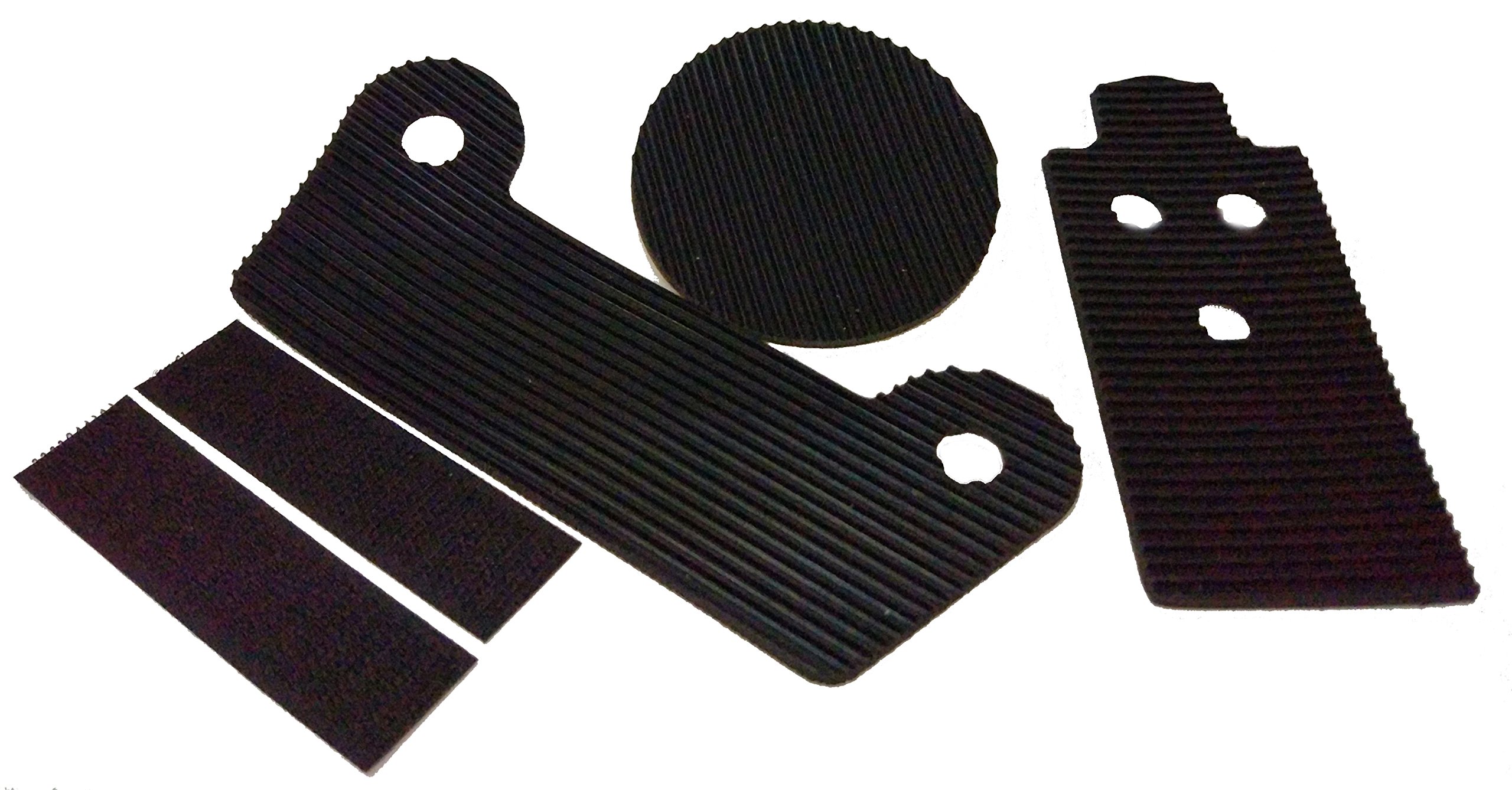 Amazon | SONOR ソナー ジャイアントステップ(GSP3)用パーツ アンダー  