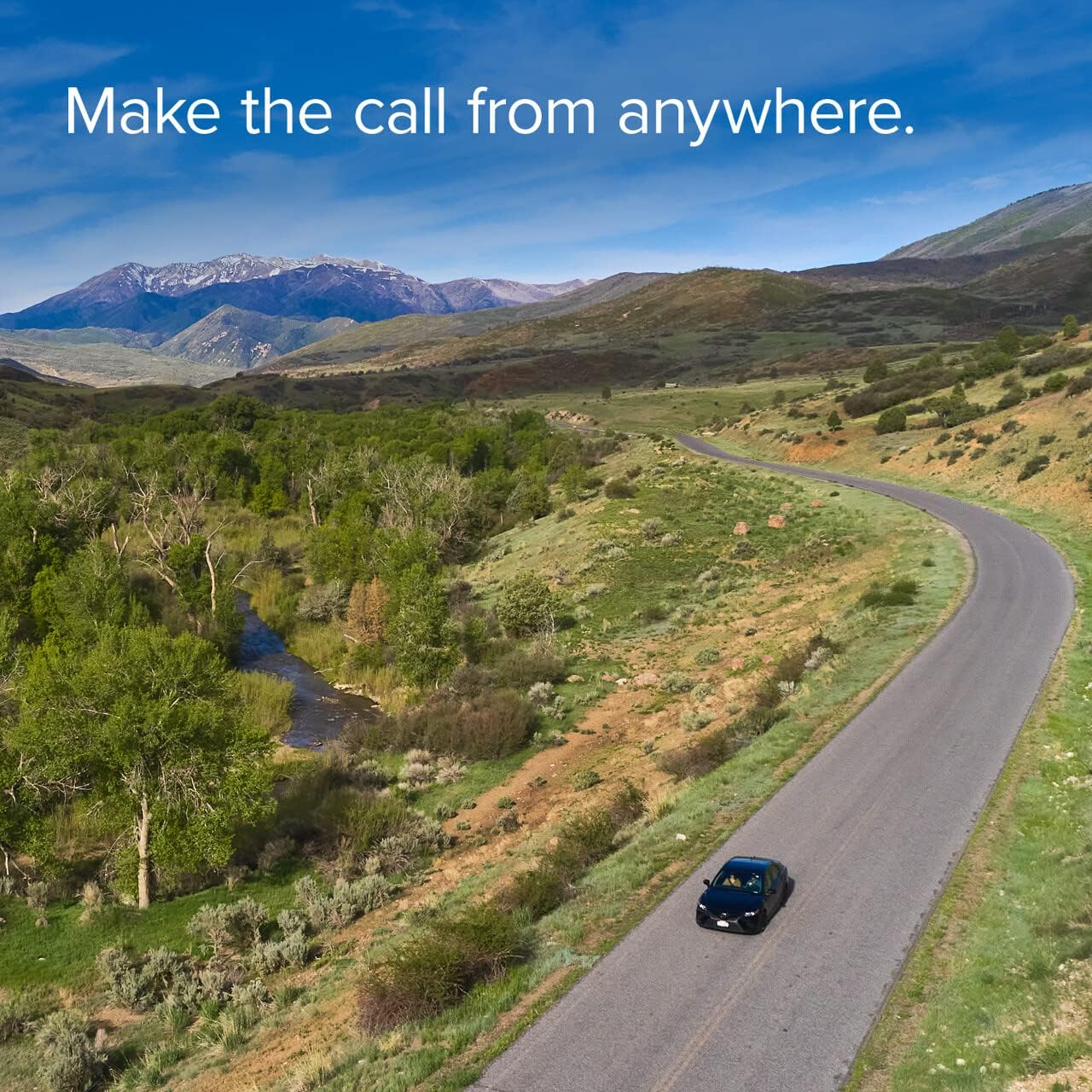 weboost drive sleek car cell phone signal booster with cradle mount boosts 5g 4g lte for all u s carriers verizon att t mobile magnetic ro