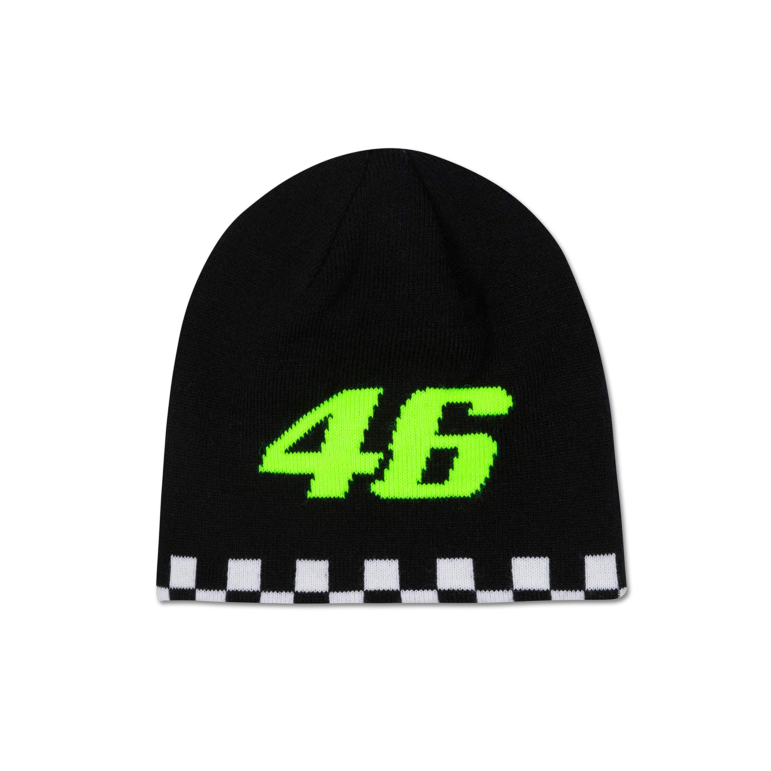 Valentino RossiKid VR46 Classic Collection, Multi, One Size