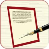 Digital Signature Maker