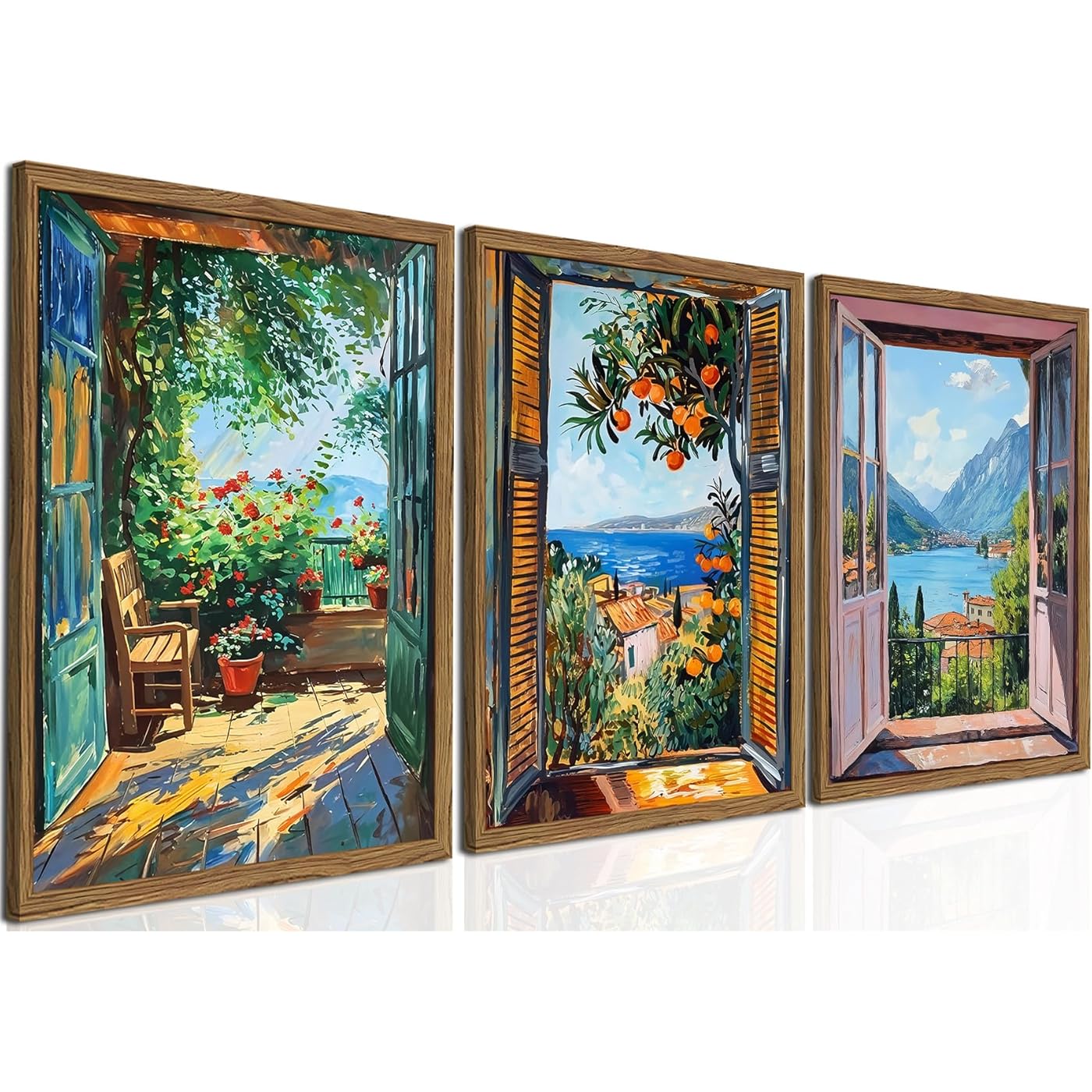 Gallery image 1