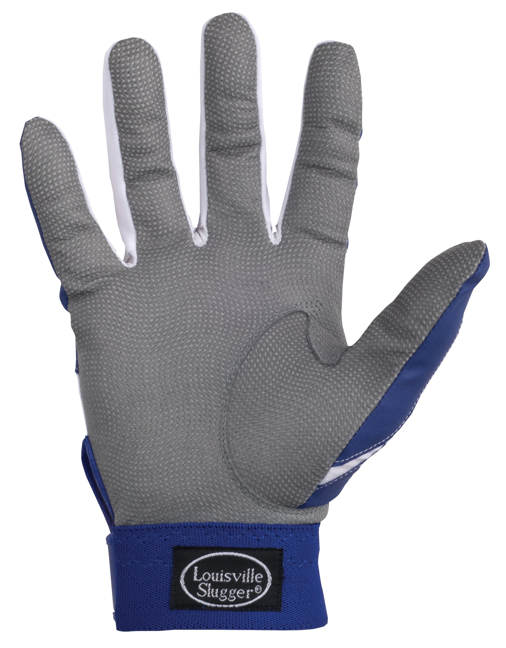 Amazon | Louisville Slugger TPXプロ ユースデザインシリーズ