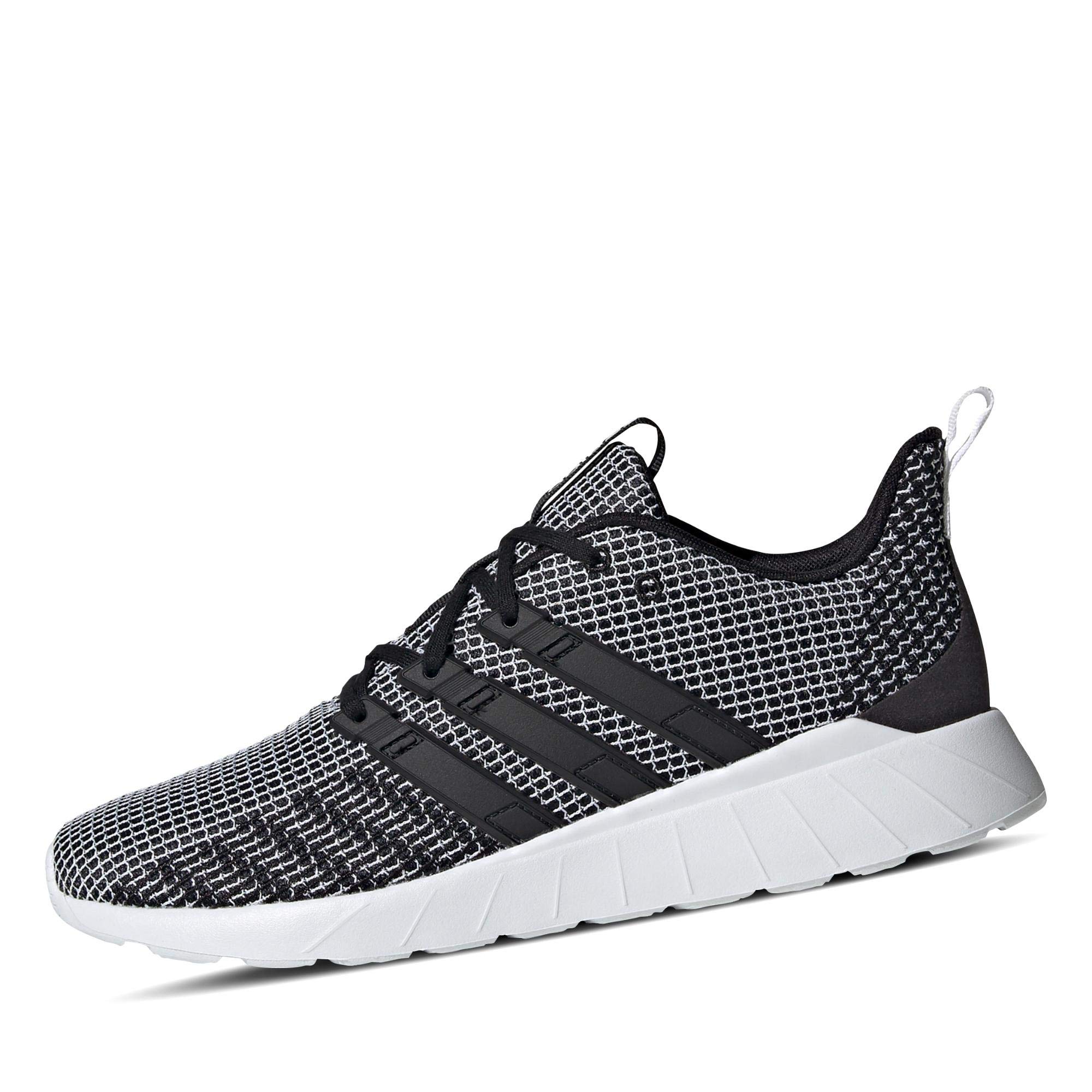 adidas Questar Flow, Zapatillas de Running Hombre