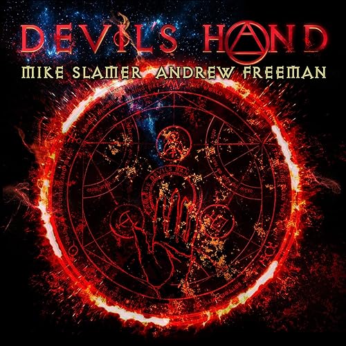 devil s hand ft slamer freeman by - devils don't fly roblox id full song