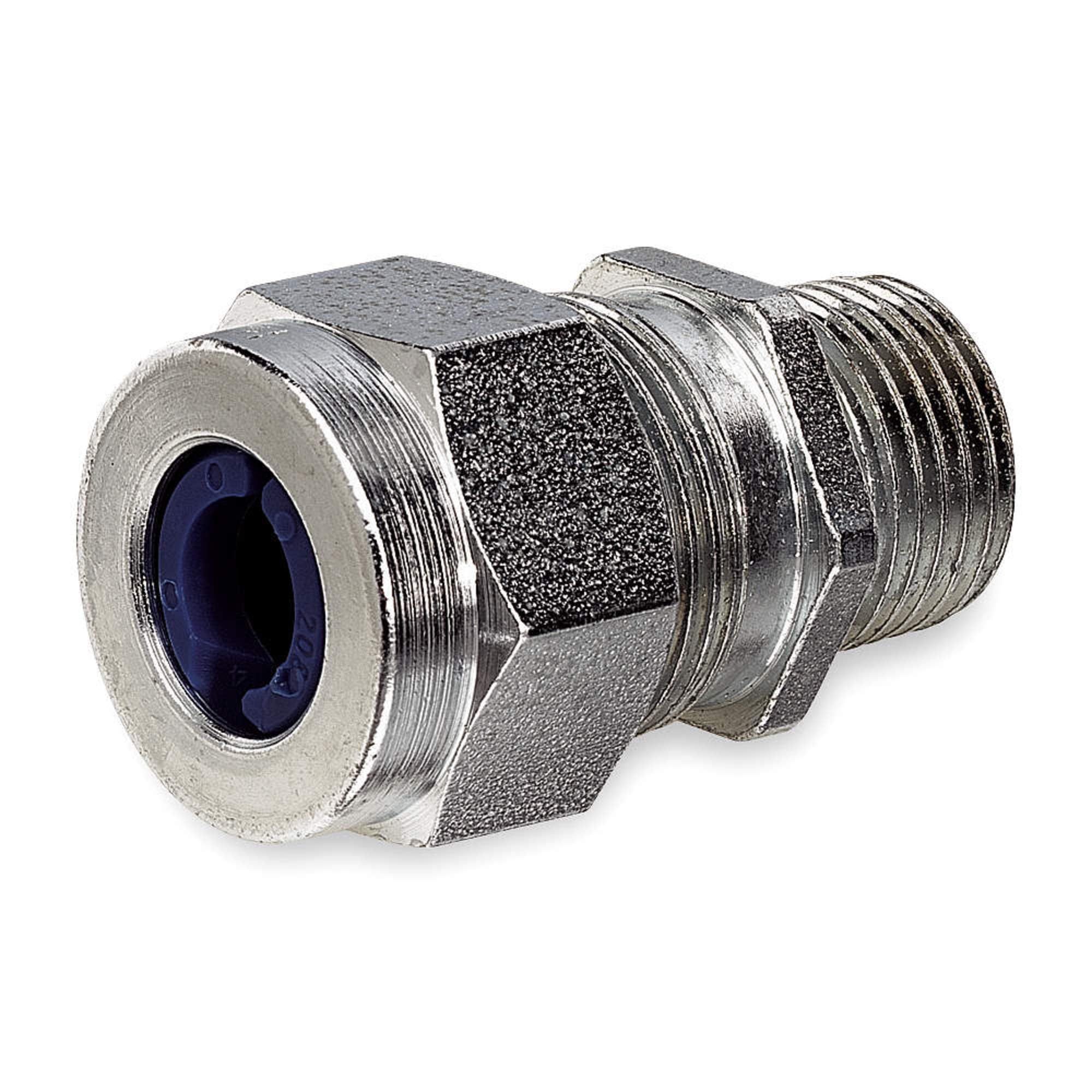 Hubbell SHC1043ZP Kellems Wire Management Cord Connectors