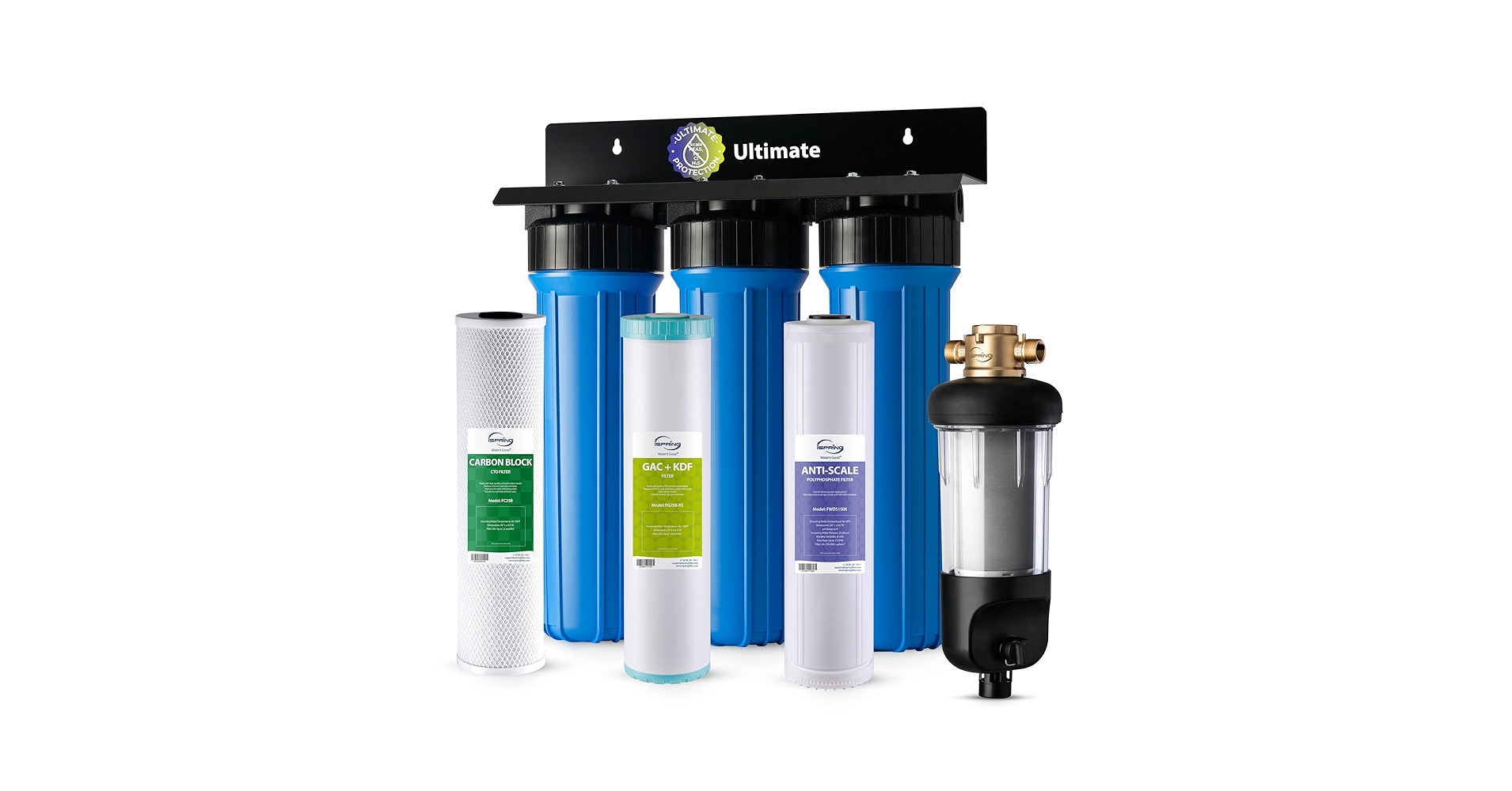 eSpring Ⅱ 2019 Amway Espring for sale | eBay