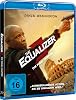 The Equalizer 3 - The Final Chapter
